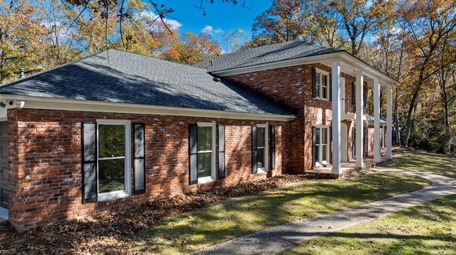 6758 Standing Boy Road, Columbus, GA 31904