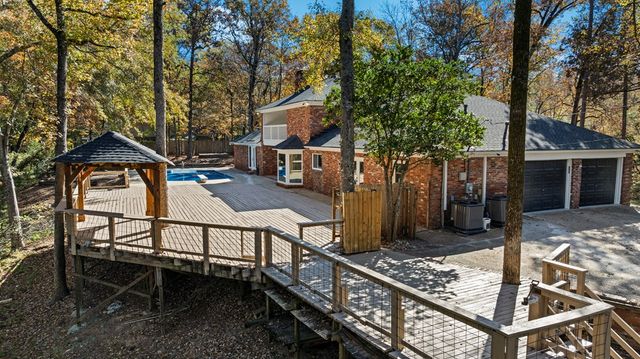 6758 Standing Boy Road, Columbus, GA 31904