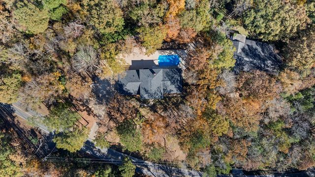 6758 Standing Boy Road, Columbus, GA 31904