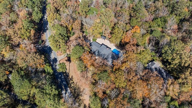 6758 Standing Boy Road, Columbus, GA 31904