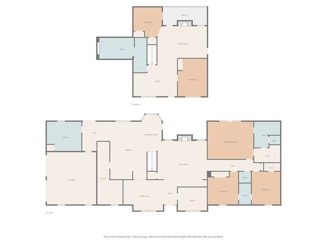 6758 Standing Boy Road, Columbus, GA 31904