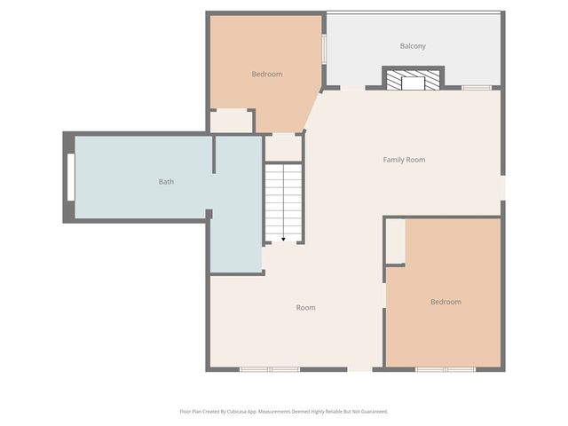 6758 Standing Boy Road, Columbus, GA 31904