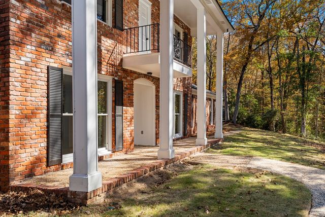 6758 Standing Boy Road, Columbus, GA 31904