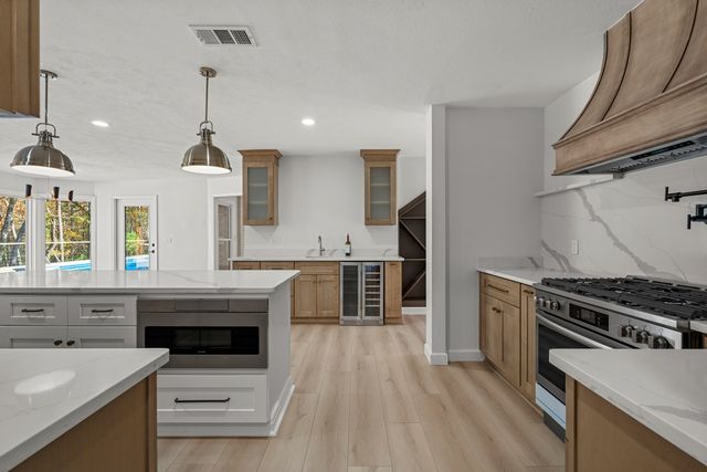 6758 Standing Boy Road, Columbus, GA 31904