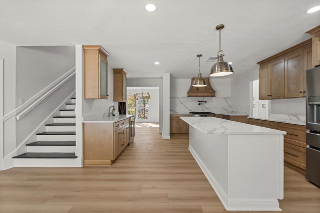 6758 Standing Boy Road, Columbus, GA 31904