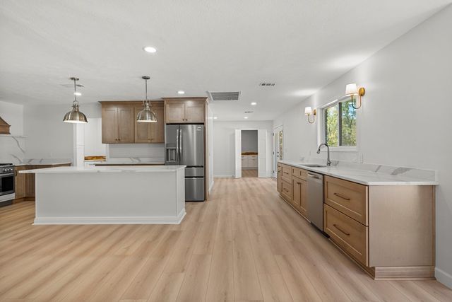 6758 Standing Boy Road, Columbus, GA 31904