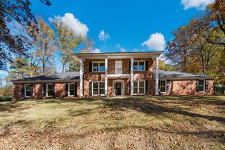 6758 Standing Boy Road, Columbus, GA 31904