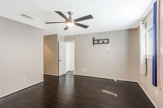 8903 Wilson Reid Drive, Houston, TX 77040