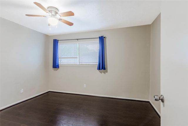 8903 Wilson Reid Drive, Houston, TX 77040