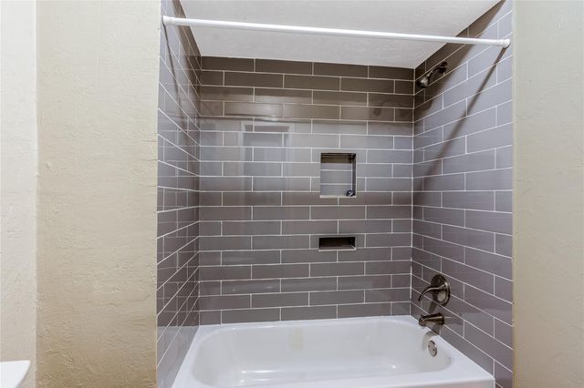 8903 Wilson Reid Drive, Houston, TX 77040