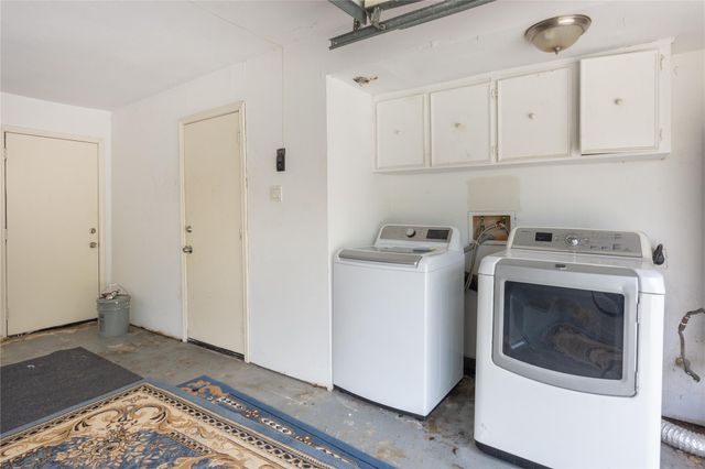 8903 Wilson Reid Drive, Houston, TX 77040