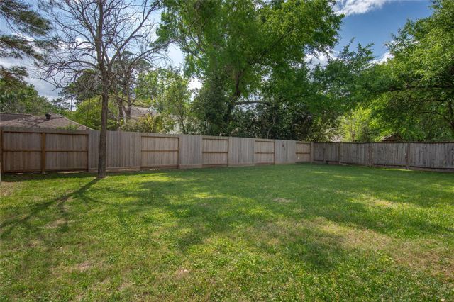 8903 Wilson Reid Drive, Houston, TX 77040