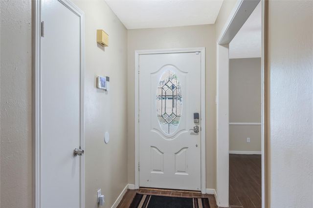 8903 Wilson Reid Drive, Houston, TX 77040