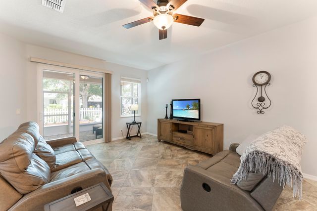 7750 15th Street, Vero Beach, FL 32966
