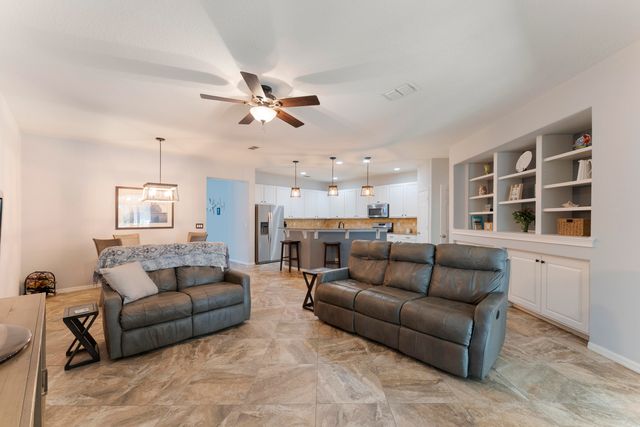 7750 15th Street, Vero Beach, FL 32966