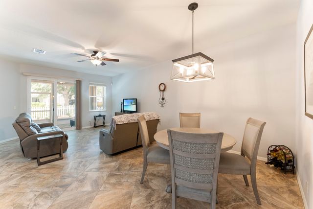 7750 15th Street, Vero Beach, FL 32966