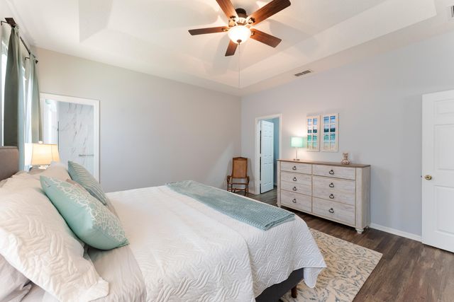 7750 15th Street, Vero Beach, FL 32966
