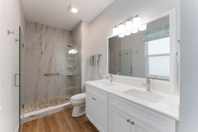 7750 15th Street, Vero Beach, FL 32966