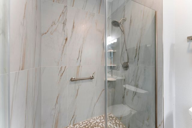 7750 15th Street, Vero Beach, FL 32966
