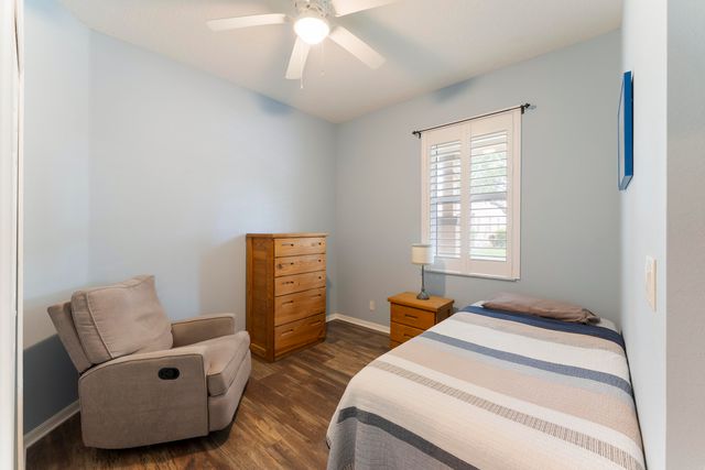 7750 15th Street, Vero Beach, FL 32966