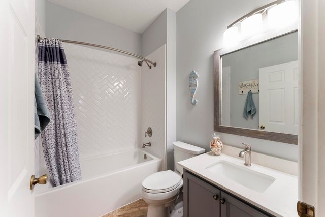 7750 15th Street, Vero Beach, FL 32966