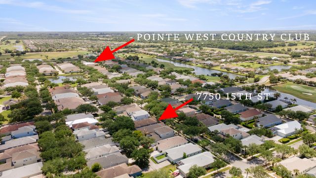 7750 15th Street, Vero Beach, FL 32966