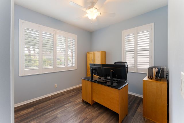 7750 15th Street, Vero Beach, FL 32966