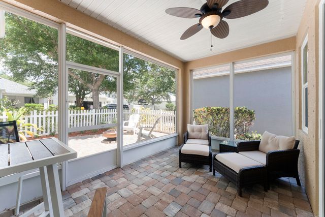 7750 15th Street, Vero Beach, FL 32966