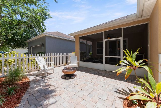 7750 15th Street, Vero Beach, FL 32966