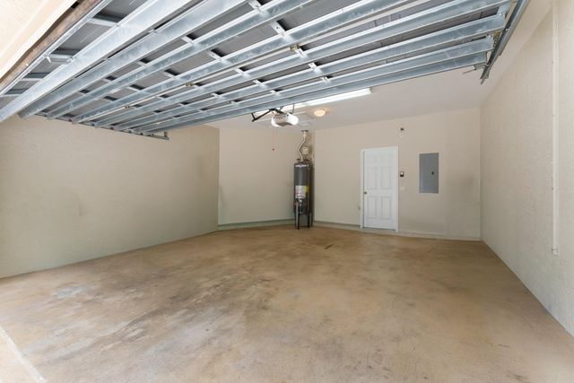 7750 15th Street, Vero Beach, FL 32966