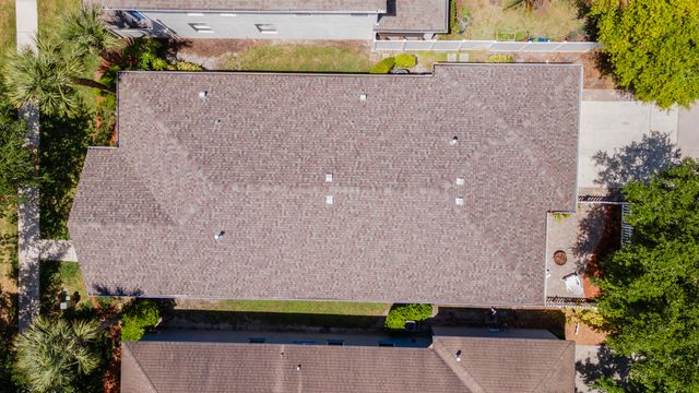 7750 15th Street, Vero Beach, FL 32966