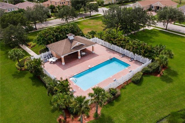7750 15th Street, Vero Beach, FL 32966