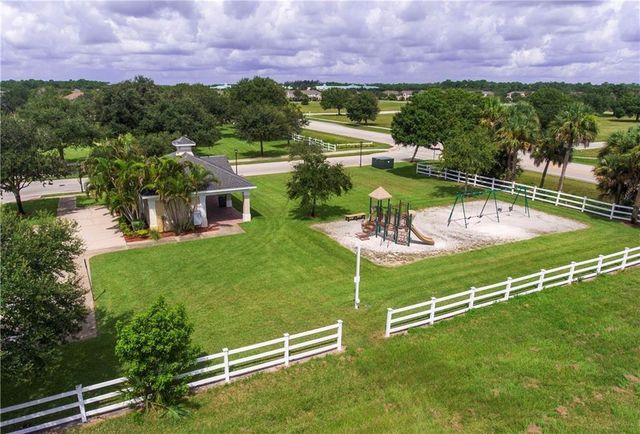 7750 15th Street, Vero Beach, FL 32966