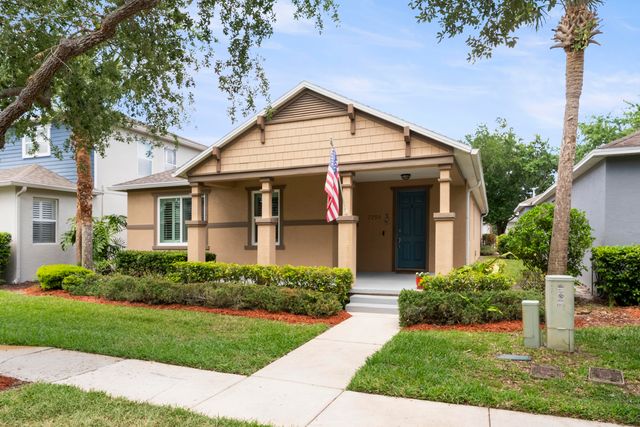 7750 15th Street, Vero Beach, FL 32966