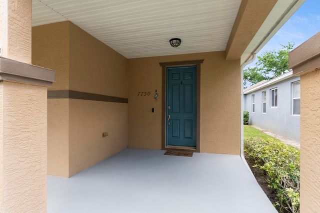 7750 15th Street, Vero Beach, FL 32966