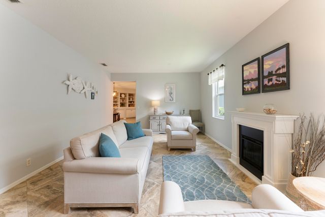 7750 15th Street, Vero Beach, FL 32966
