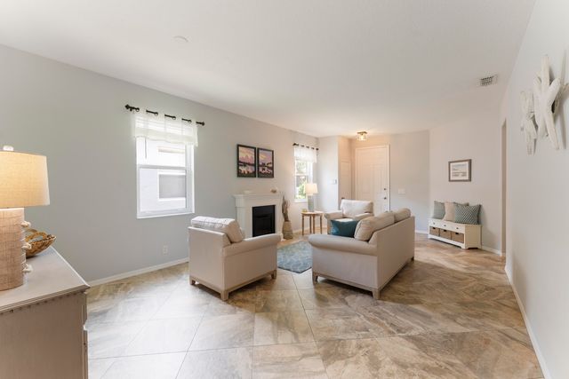 7750 15th Street, Vero Beach, FL 32966