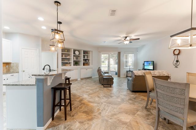 7750 15th Street, Vero Beach, FL 32966