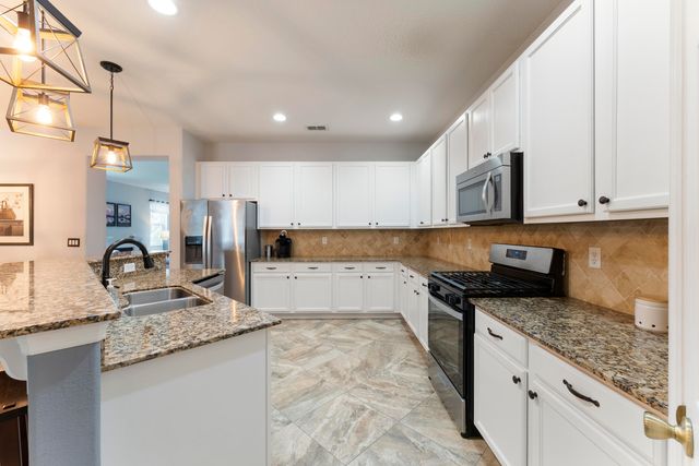 7750 15th Street, Vero Beach, FL 32966