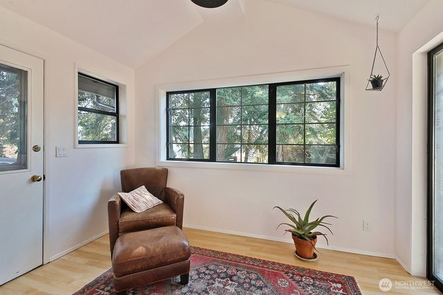 4960 Harbor Hills Drive, Freeland, WA 98249