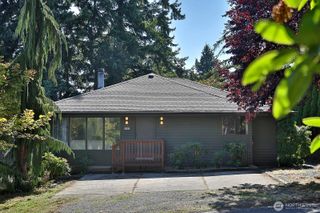 4960 Harbor Hills Drive, Freeland, WA 98249