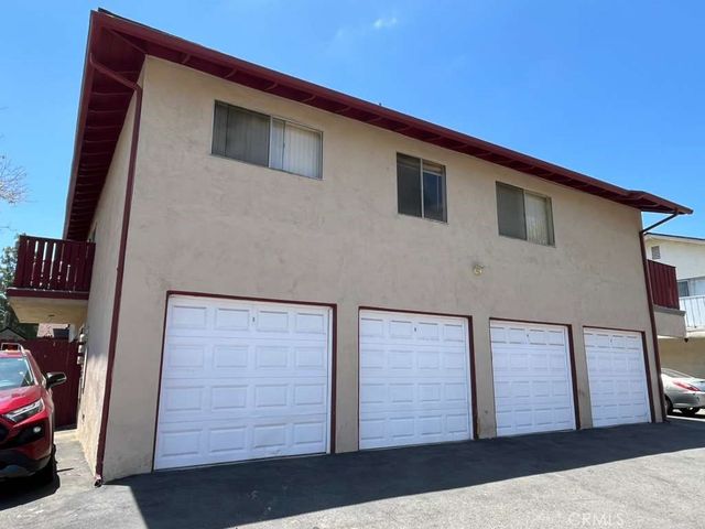 401 Nobel Avenue, Santa Ana, CA 92707