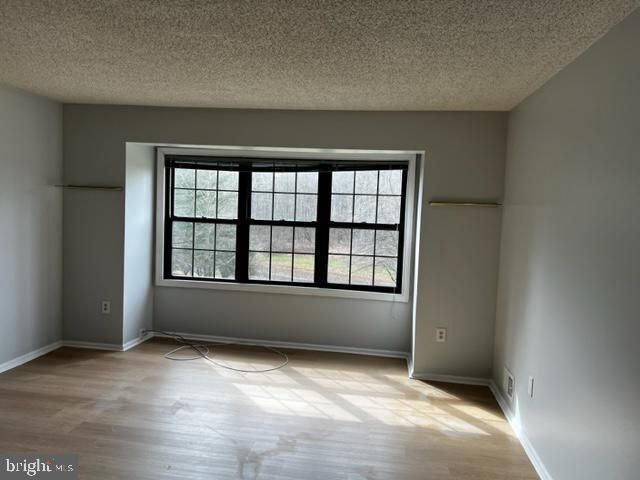 38 JOYNER, Lawrenceville, NJ 08648