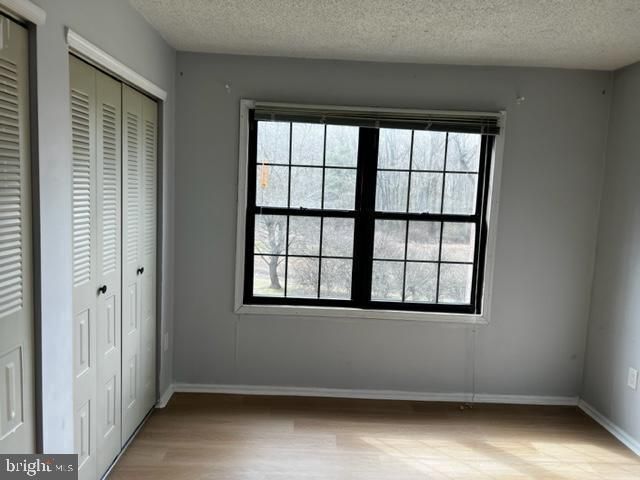 38 JOYNER, Lawrenceville, NJ 08648