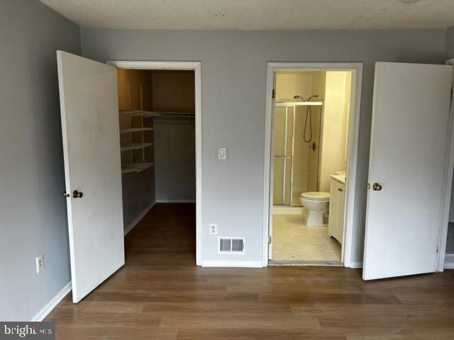 38 JOYNER, Lawrenceville, NJ 08648