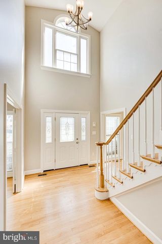 1168 TAJI CT, Herndon, VA 20170