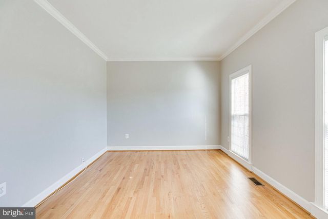 1168 TAJI CT, Herndon, VA 20170