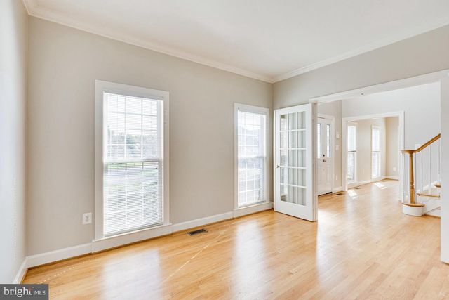1168 TAJI CT, Herndon, VA 20170