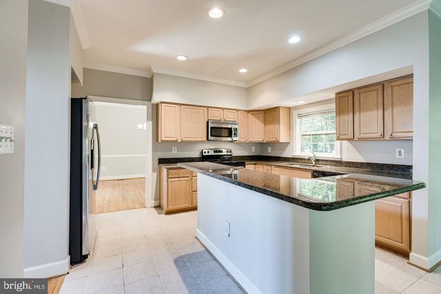 1168 TAJI CT, Herndon, VA 20170