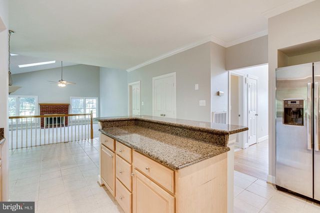 1168 TAJI CT, Herndon, VA 20170